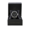 watch image