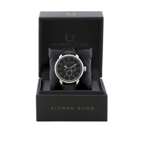 watch image