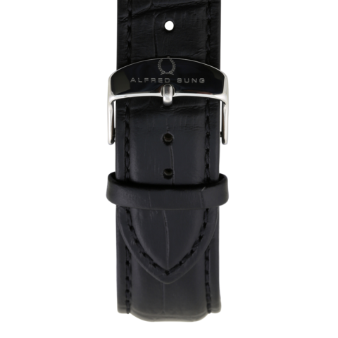 watch image