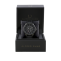 watch image