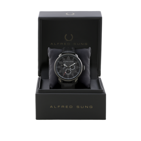 watch image