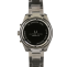 watch image