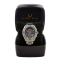 watch image