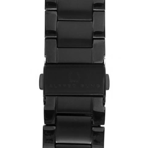 watch image