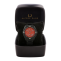 watch image