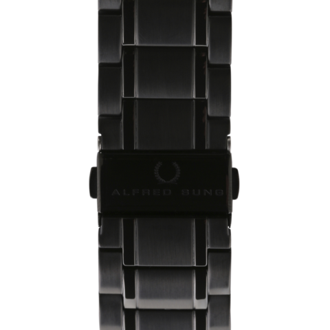 watch image