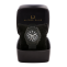 watch image