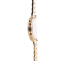 watch image