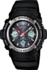 watch image