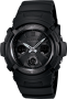 watch image