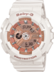 watch image
