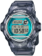 watch image
