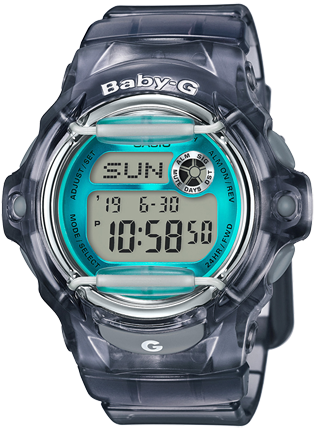 watch image