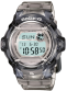 watch image
