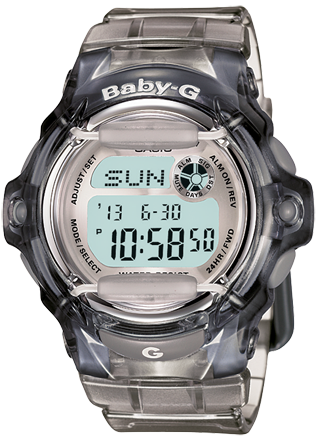 watch image