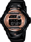watch image