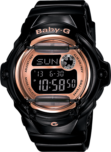 watch image