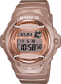 watch image