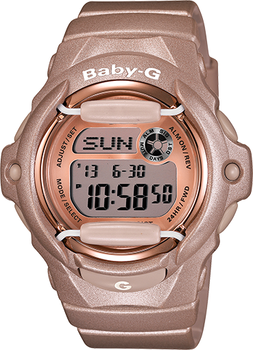 watch image