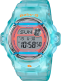 watch image