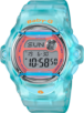 watch image