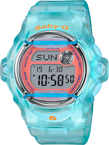 watch image
