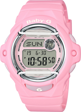 watch image