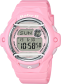 watch image