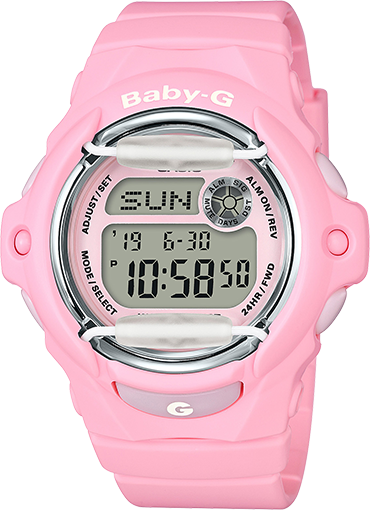 watch image