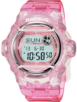 watch image