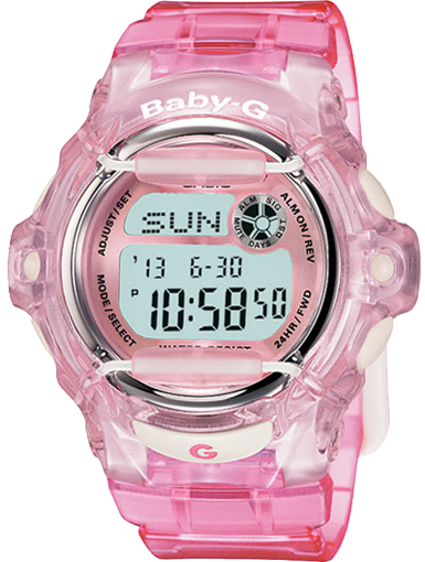 watch image