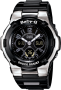 watch image