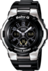 watch image