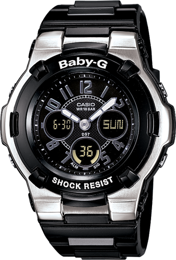 watch image