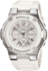 watch image