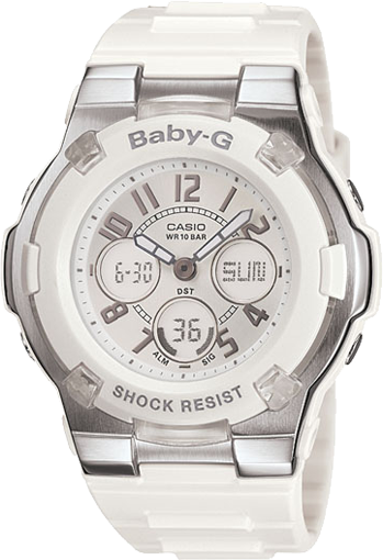 watch image