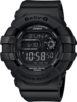 watch image