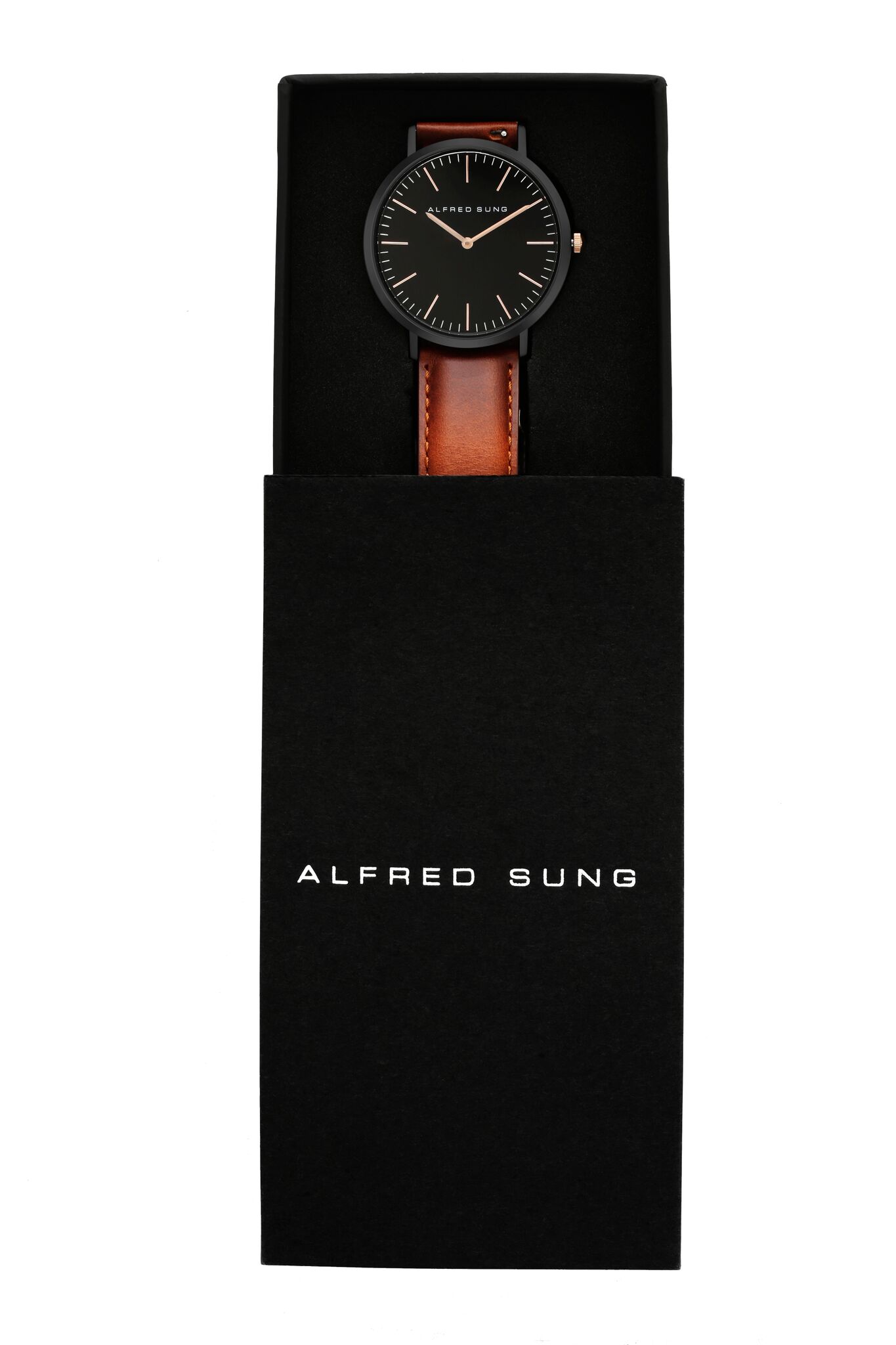 watch image