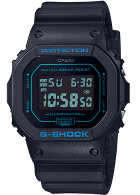watch image