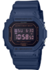 watch image
