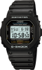 watch image