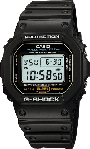 watch image