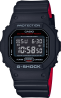 watch image