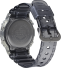 watch image