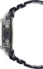 watch image