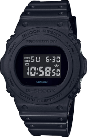 watch image