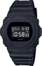 watch image