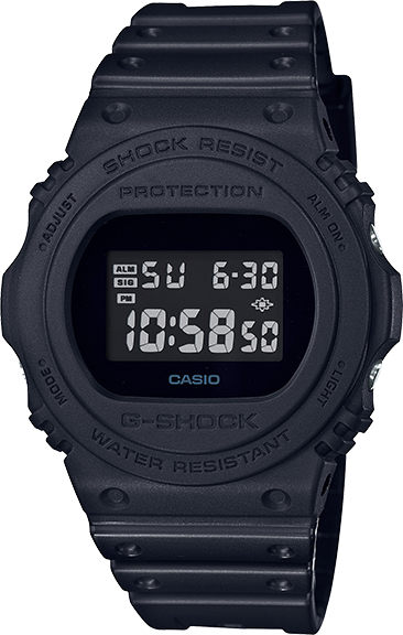 watch image