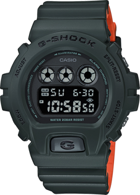 watch image