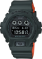 watch image